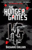 Jacket Image for The Hunger Games