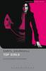Jacket Image for Top Girls