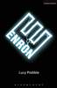 Jacket Image for "Enron"