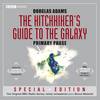 Hitchhiker's Guide to the Galaxy: Primary Phase Special Edit