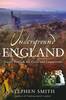 Underground England
