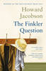 Jacket Image for The Finkler Question