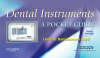 Jacket Image for Dental Instruments