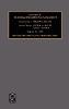 Information Technology and Crisis Management Jacket Image