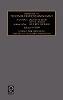 Strategic Perspective on the Marketing of Information Technologies Jacket Image