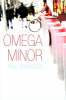 Omega Minor