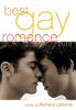 Best Gay Romance