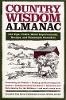 Country Wisdom Almanac