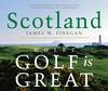 Jacket Image for Scotland