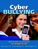 Jacket image for Cyber Bullying