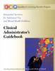 Jacket image for Hazelden Co-occurring Disorders Program (CDP)