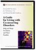 Jacket image for Hazelden Co-occurring Disorders Program (CDP)