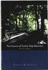 Jacket image for The Essence of Twelve Step Recovery