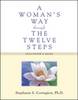 Jacket image for A Woman's Way Through the Twelve Steps