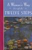 Jacket image for A Woman's Way Through the Twelve Steps