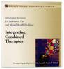 Jacket image for Hazelden Co-occurring Disorders Program (CDP) Curriculum 2; Integrating Combined Services