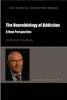 Jacket image for Neurobiology of Addiction
