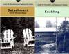 Jacket image for Detachment and Enabling