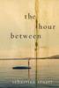 The Hour Between Jacket Image for The Hour Between
