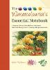 Jacket Image For The Watercolourist's Essential Notebook
