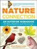 Jacket Image for The Nature Connection