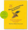 Jacket Image for Mediterranean Harvest