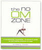 Jacket Image for The No OM Zone