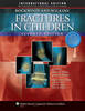 Rockwood, Green, and Wilkins' Fractures