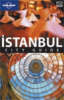 Jacket Image for Istanbul