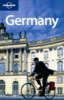 Jacket image for Germany