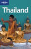 Thailand Jacket Image for Thailand