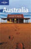 Australia Jacket Image for Australia