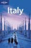 Jacket Image for Italy