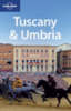 Jacket image for Tuscany and Umbria