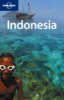 Indonesia Jacket Image for Indonesia