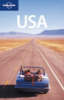 Jacket image for USA