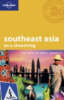 Southeast Asia on a Shoestring Jacket Image for Southeast Asia on a Shoestring