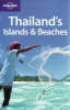 Thailand's Islands and Beaches Jacket Image for Thailand's Islands and Beaches