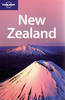 New Zealand Jacket Image for New Zealand