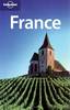 Jacket Image for France