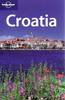 Jacket Image for Croatia