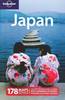 Japan Jacket Image for Japan