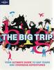 The Big Trip