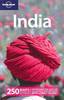 India Jacket Image for India