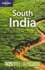 South India Jacket Image for South India