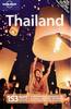 Thailand Jacket Image for Thailand
