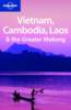Vietnam Cambodia Laos and the Greater Mekong Jacket Image for Vietnam Cambodia Laos and the Greater Mekong