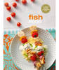 Fish Food Jacket Image for Fish Food