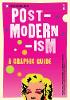 Introducing Postmodernism