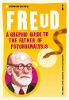 Introducing Freud